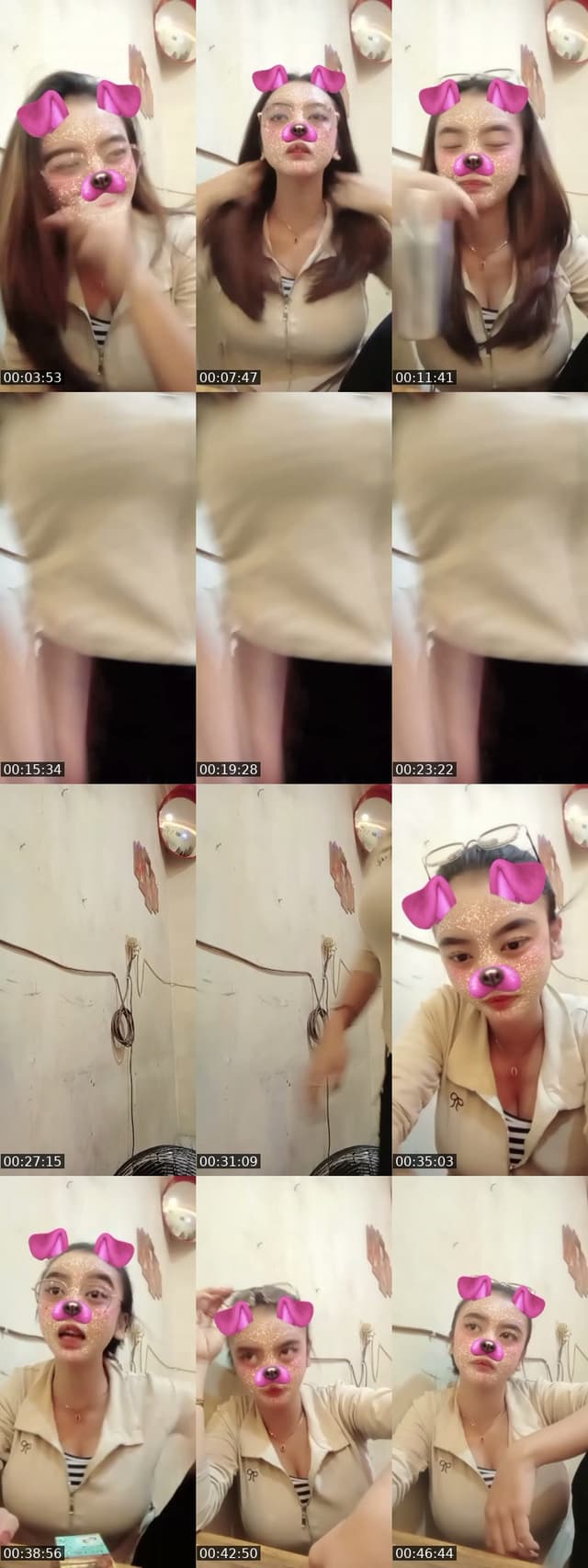 @zhraaaa___4 TikTok live from 2026-07-11