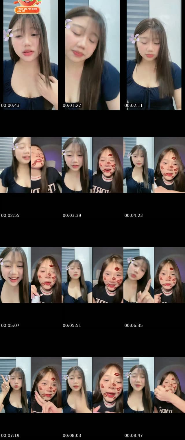 @_nuqinzz_ TikTok live from 2026-07-11