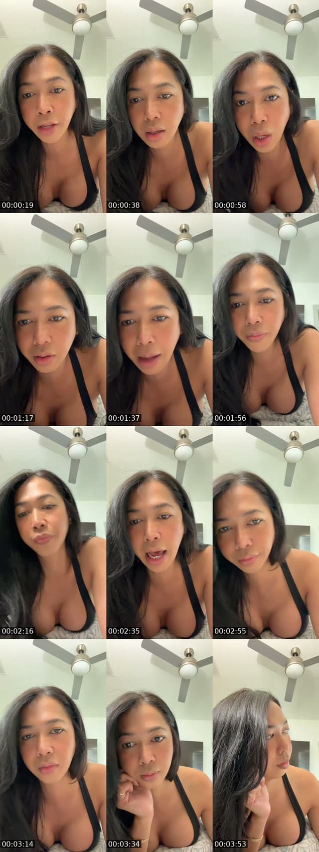 @itsme_kate0110 TikTok live from 2026-07-11
