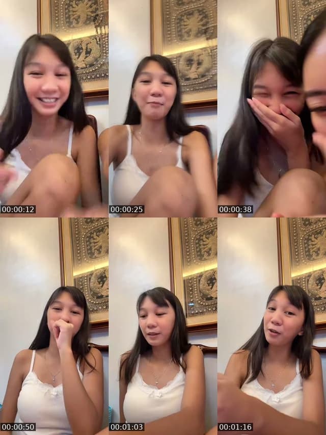 CHECK OUT NA GUYS!! - @dianeluna_