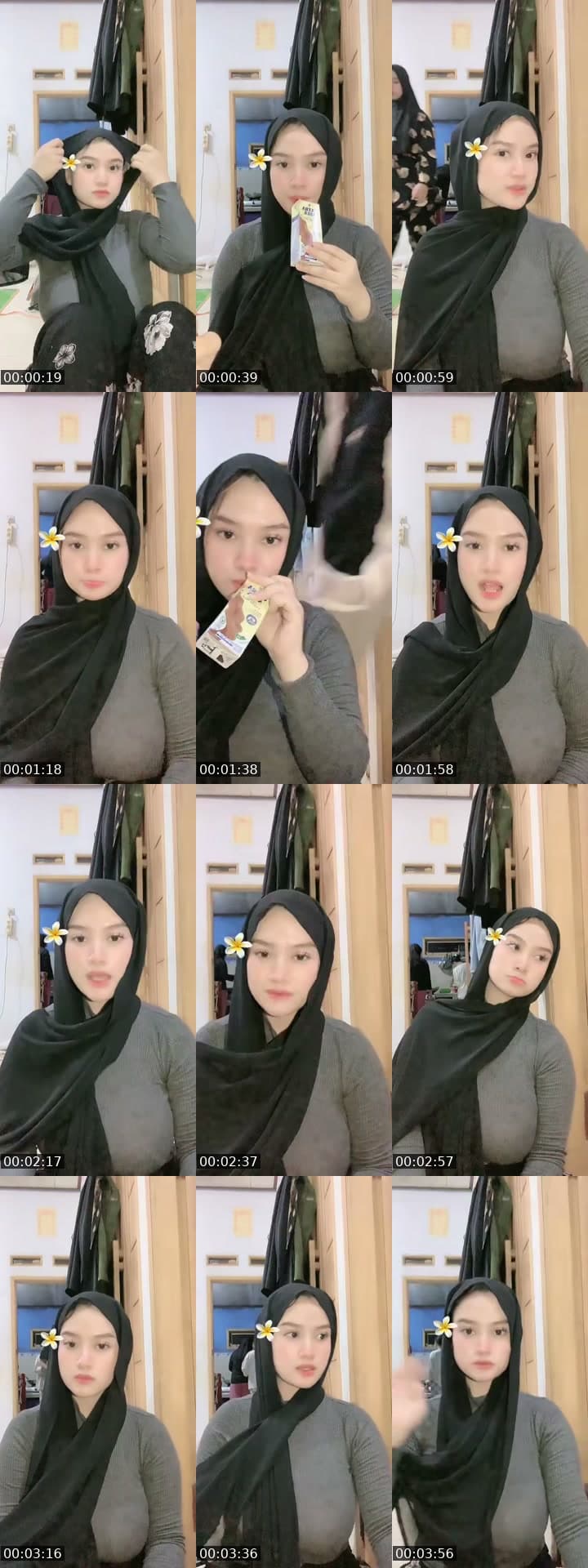 Kkn cuy