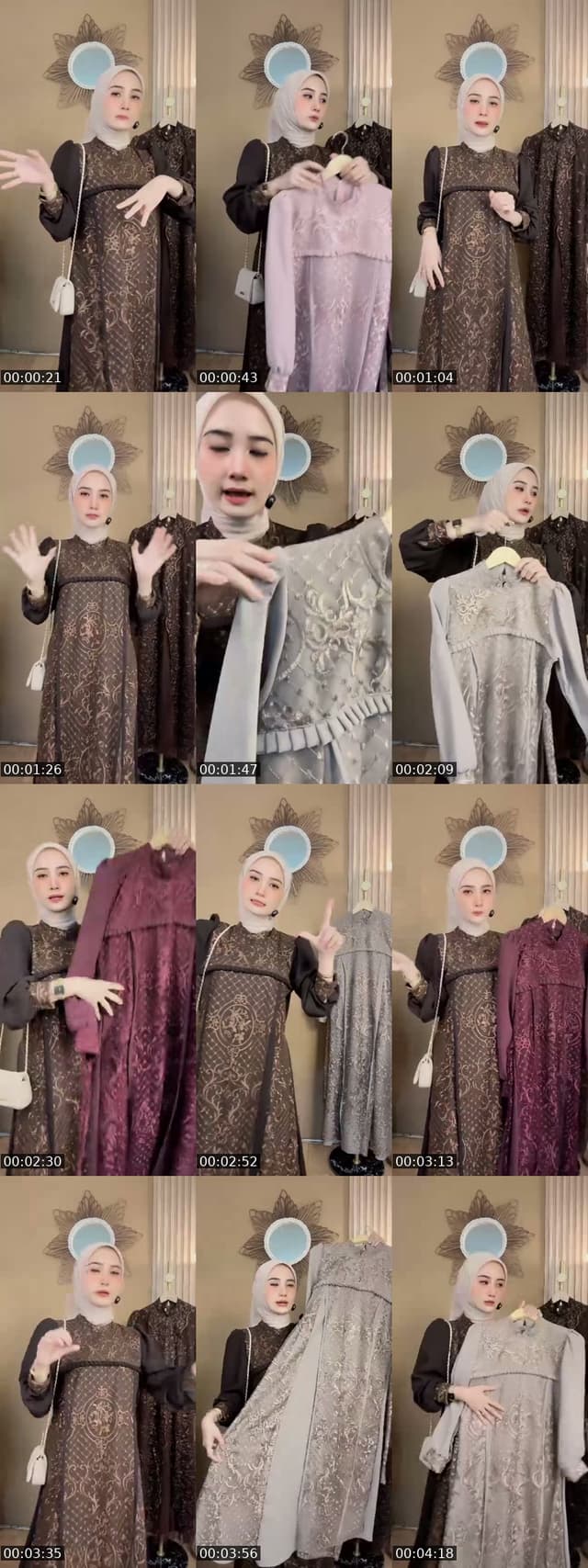 @lizaaaa_01 TikTok live
