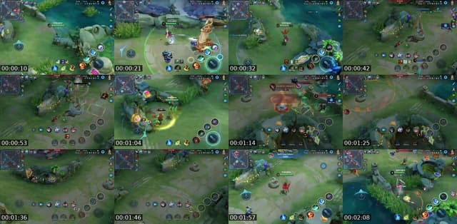 @naierrinnn TikTok live
