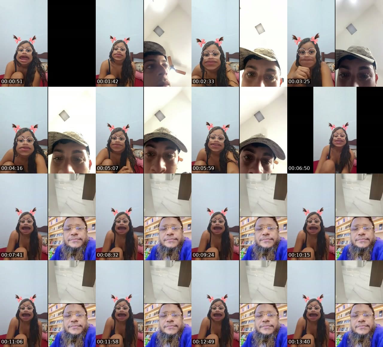 @nataliasantos3899 TikTok live stream