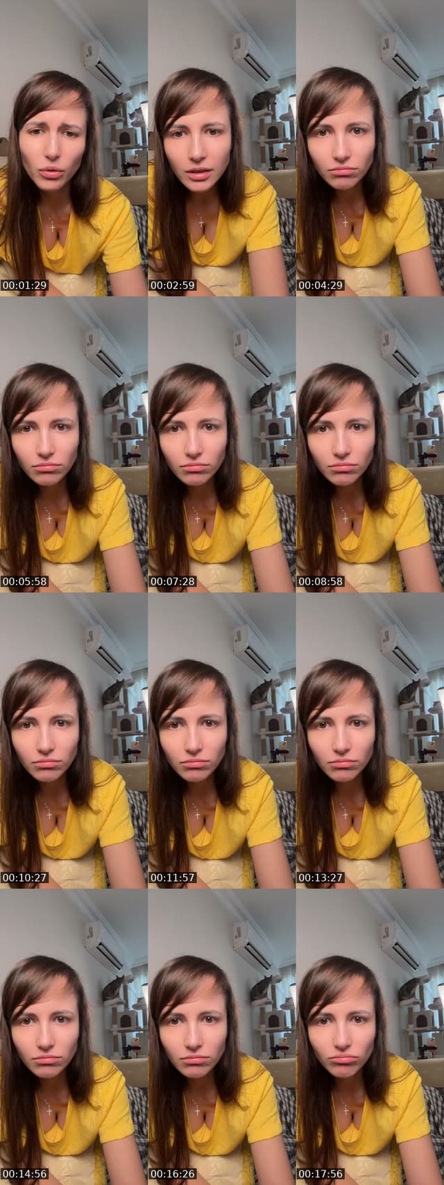 @officiallly.ari TikTok live from 2026-07-11