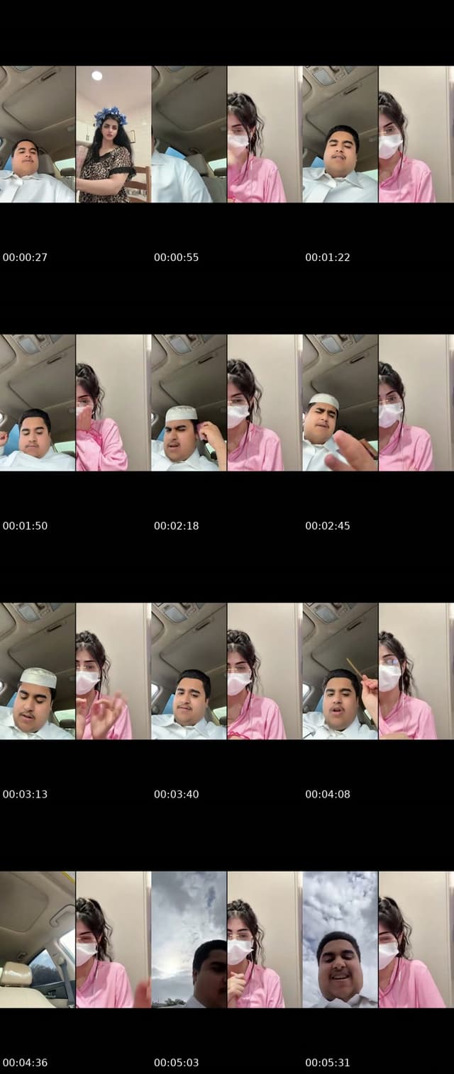 بث ساعه - @qq6.o