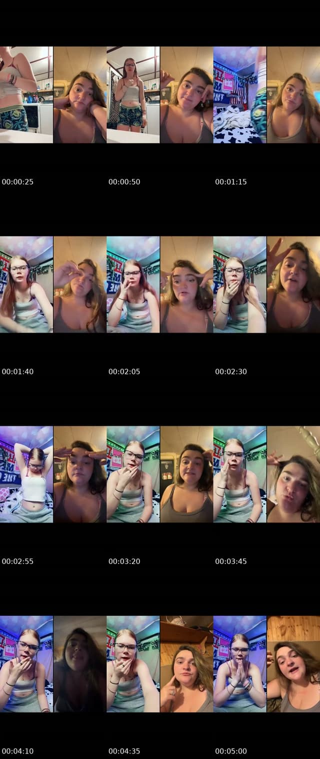 @yourfav_red.head07 TikTok live from 2026-07-11