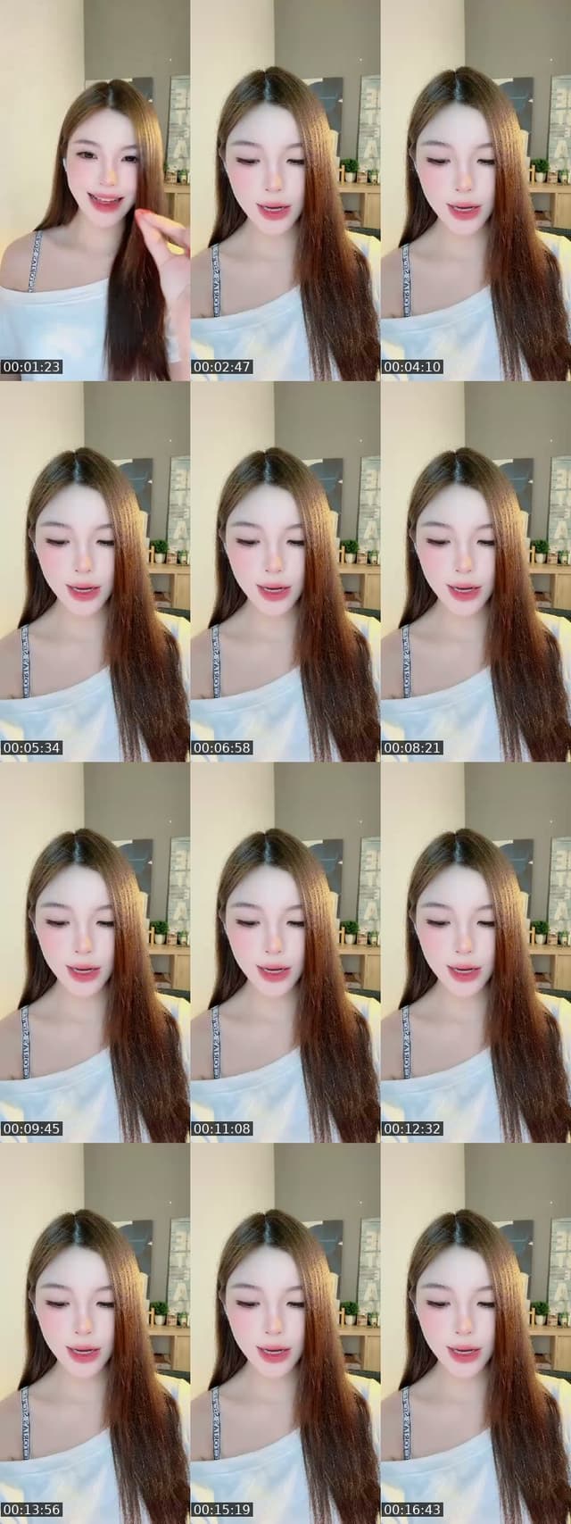 who is this - @zoe89905