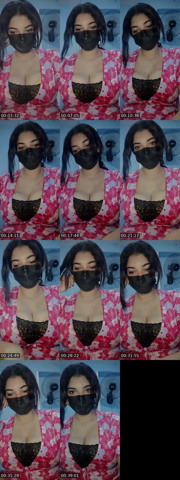 @user16817417471106 TikTok live stream