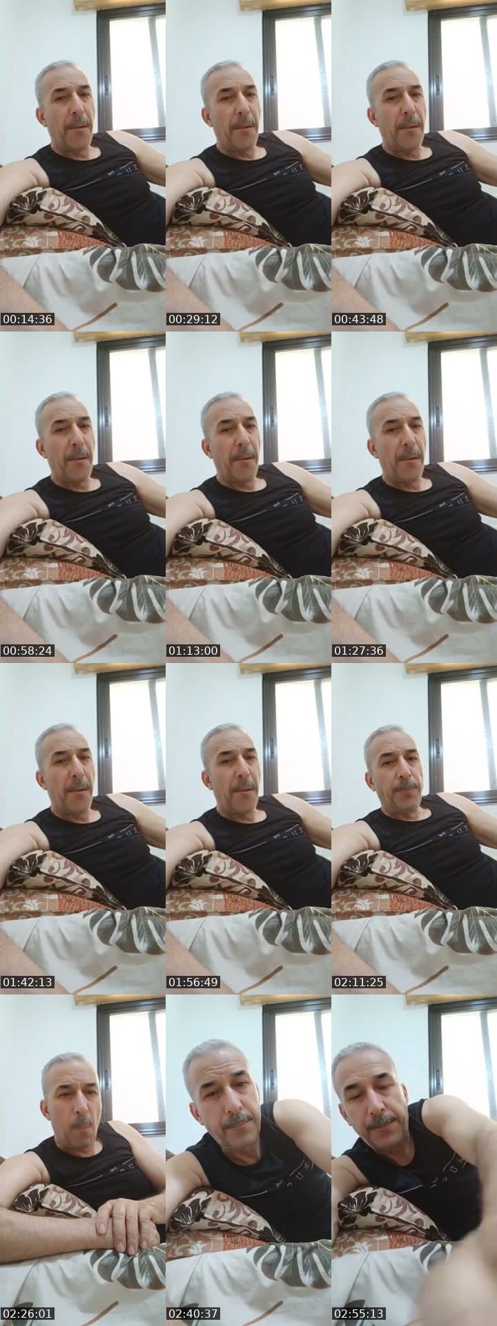 @user2843162726757 TikTok live stream