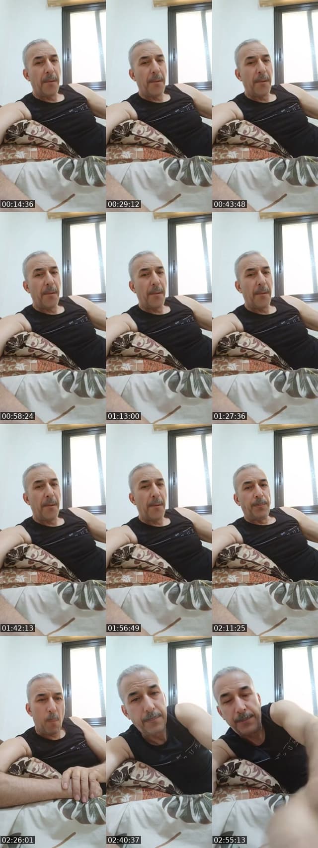 @user2843162726757 TikTok live