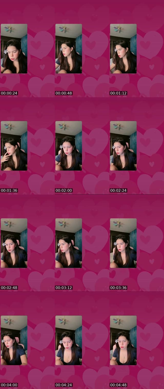 @_homeofvirgo TikTok live from 2026-07-11