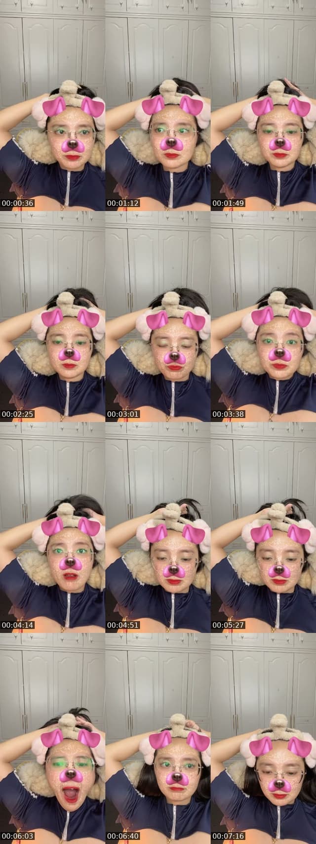 @dhifafsharli8g9w TikTok live