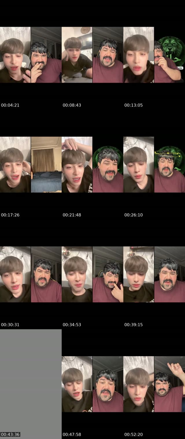 @r1r2r8 TikTok live from 2026-07-11