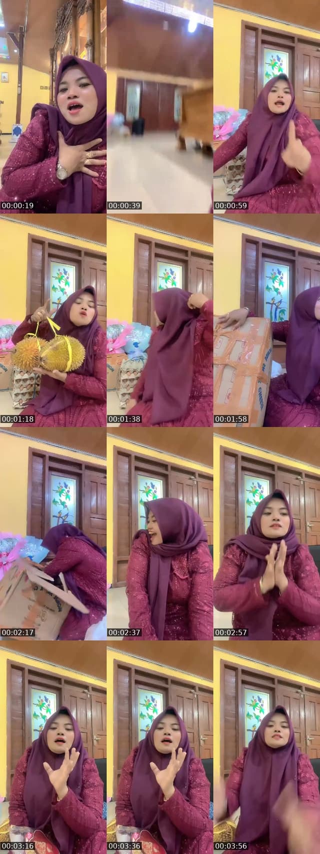 @salamahmah23 TikTok live