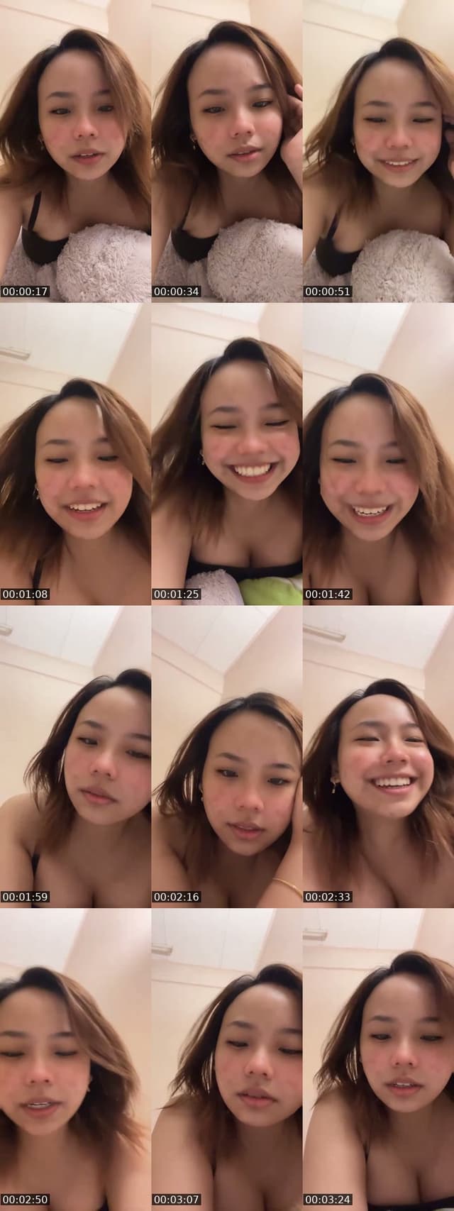 @scxv4ry TikTok live from 2026-07-11