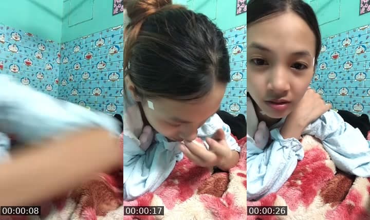 Quý tớ xin fl,tim,quà nhá🥰xc