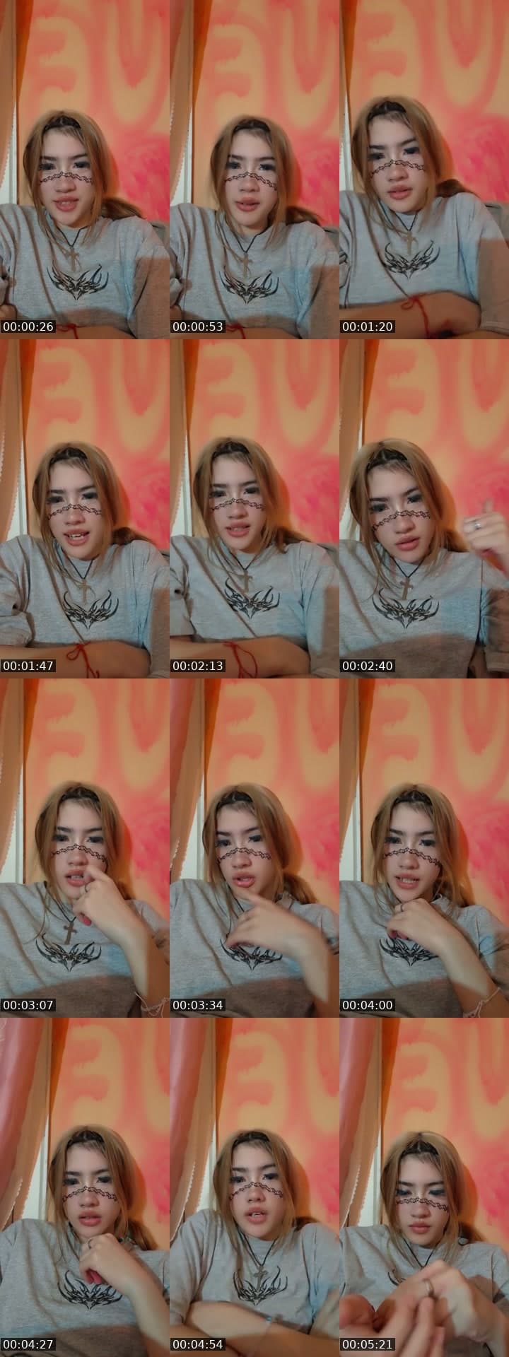 @333.maite._ TikTok live stream