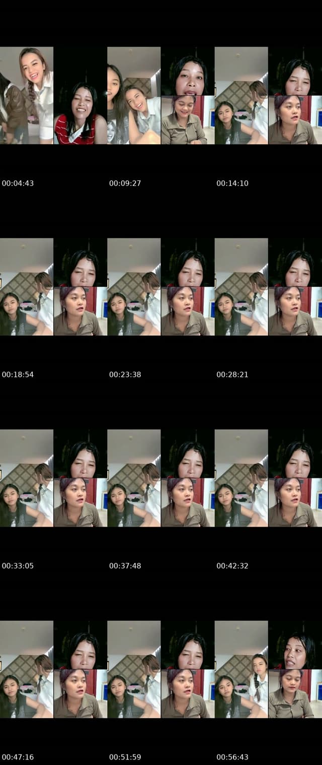 @gunat70 TikTok live from 2026-07-11