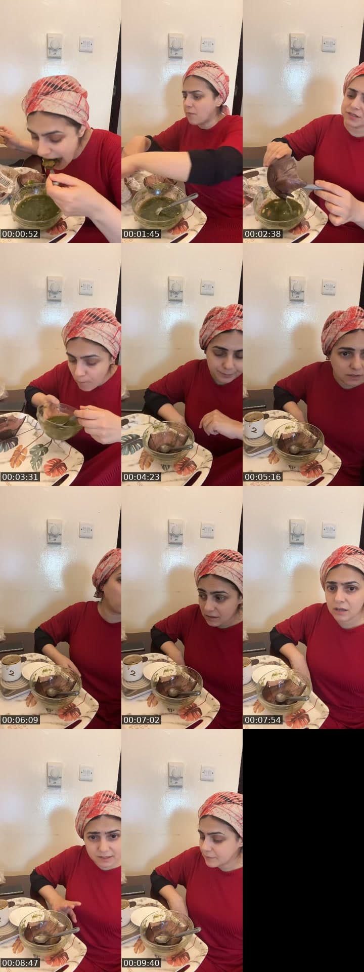 @leooooo2424 TikTok live stream