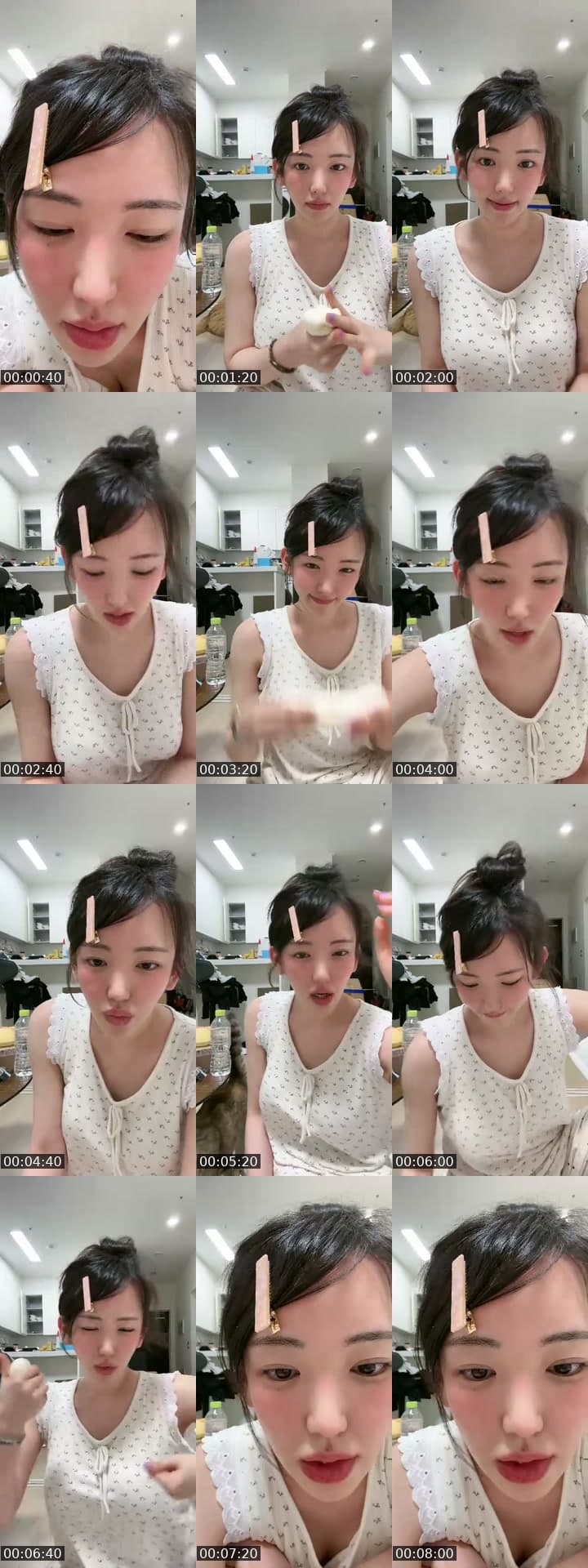 살려주세요