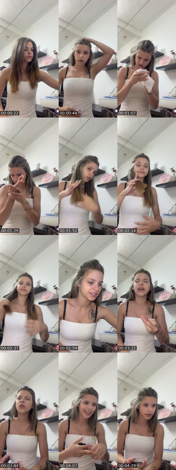 Holii
