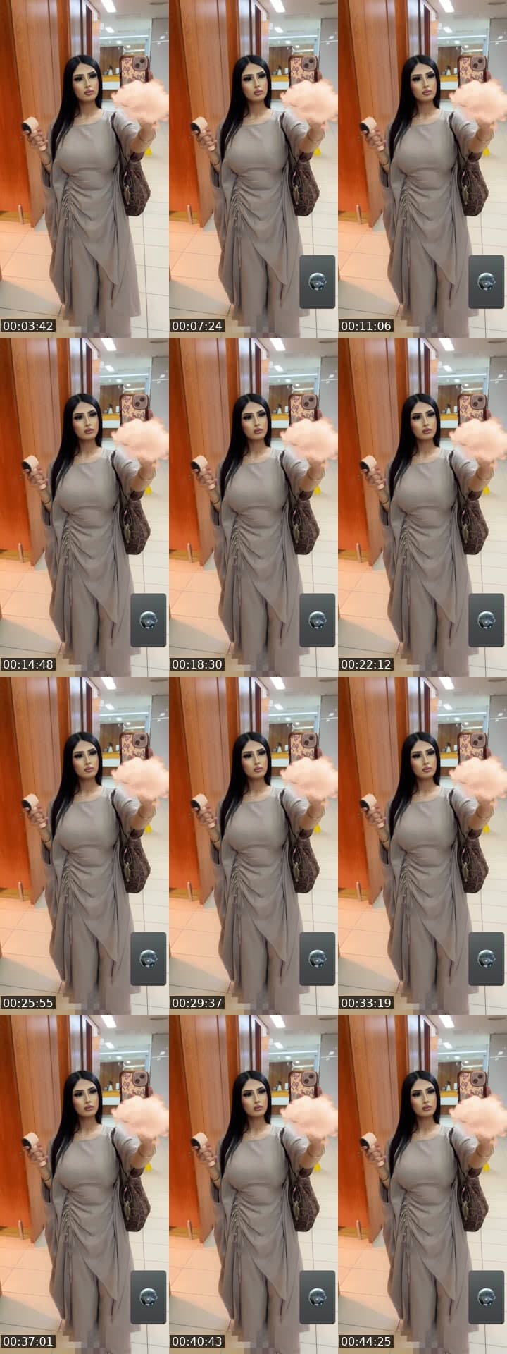 Hi xxss