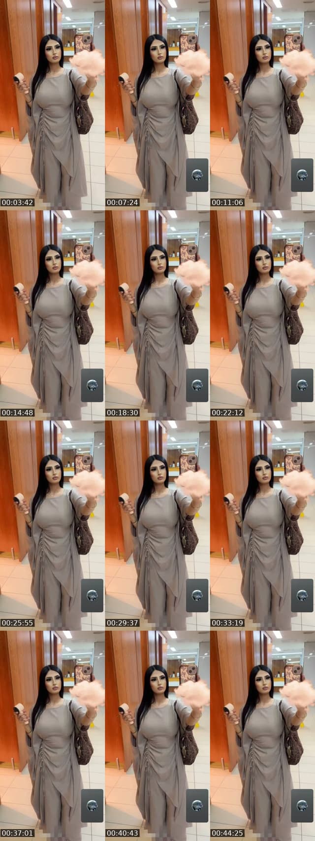 TikTok live: Hi xxss by @bh4ddb1tch