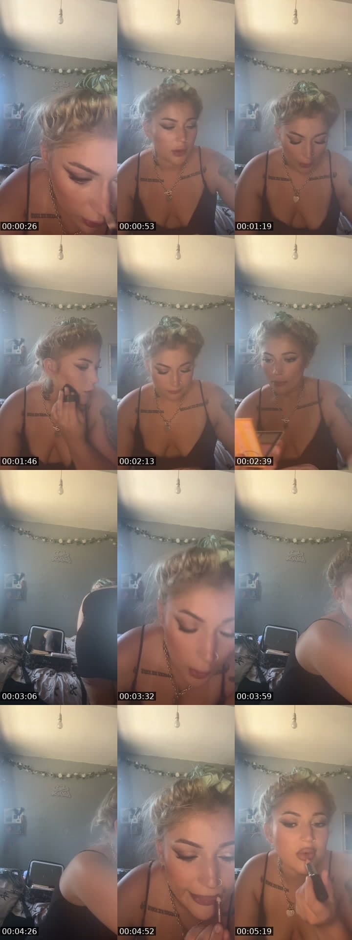 Meh