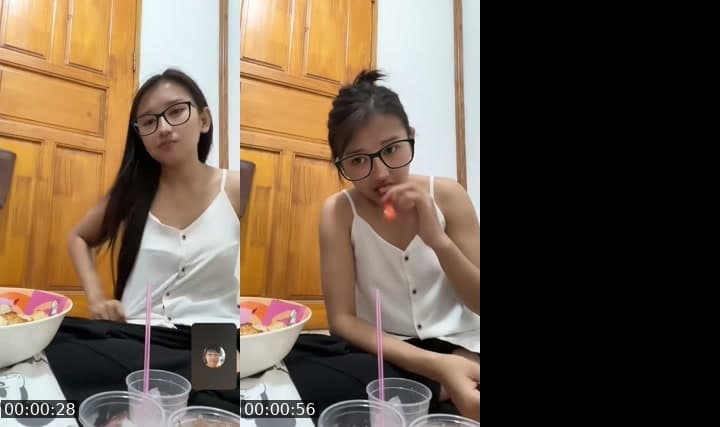 @phanthitra2007 TikTok live stream