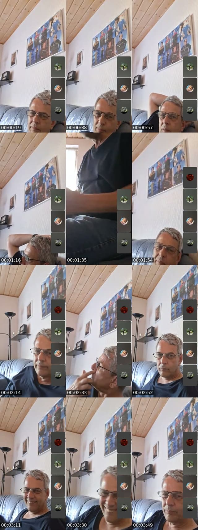 @nobi6883 TikTok live from 2026-07-11