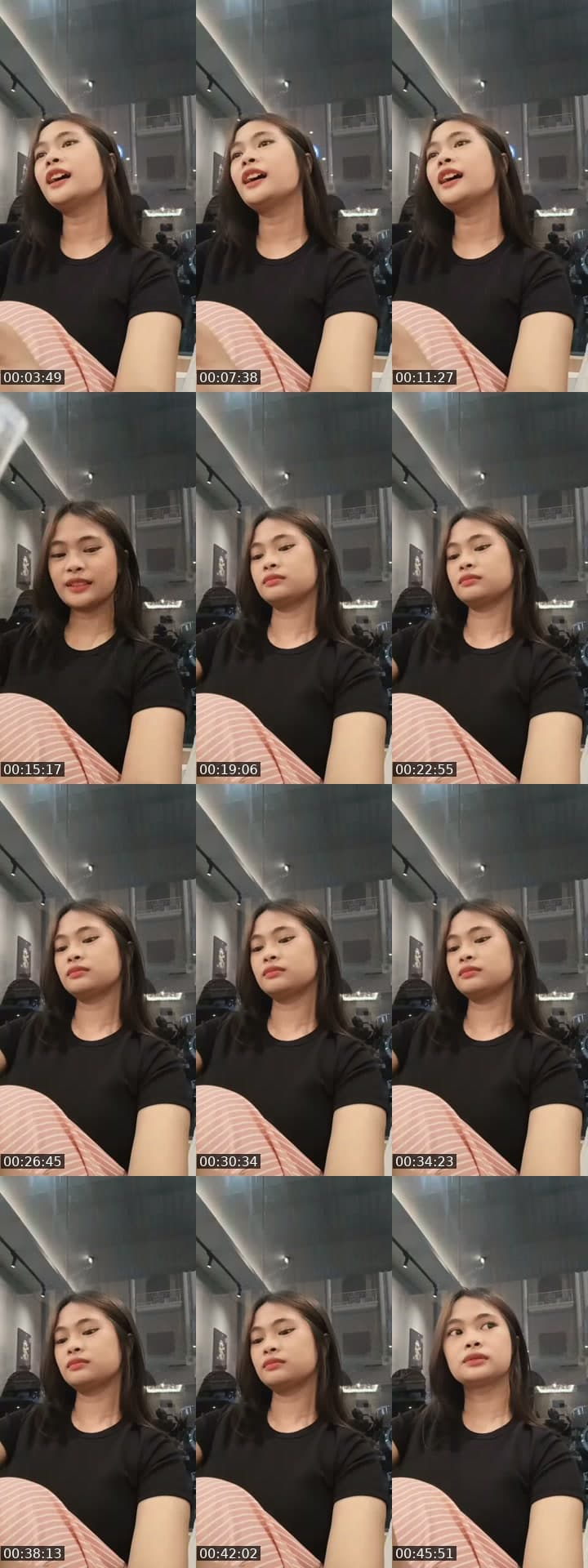 gabut gays