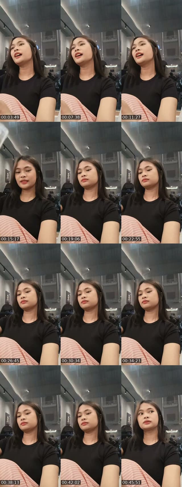 gabut gays - @ollaorlora