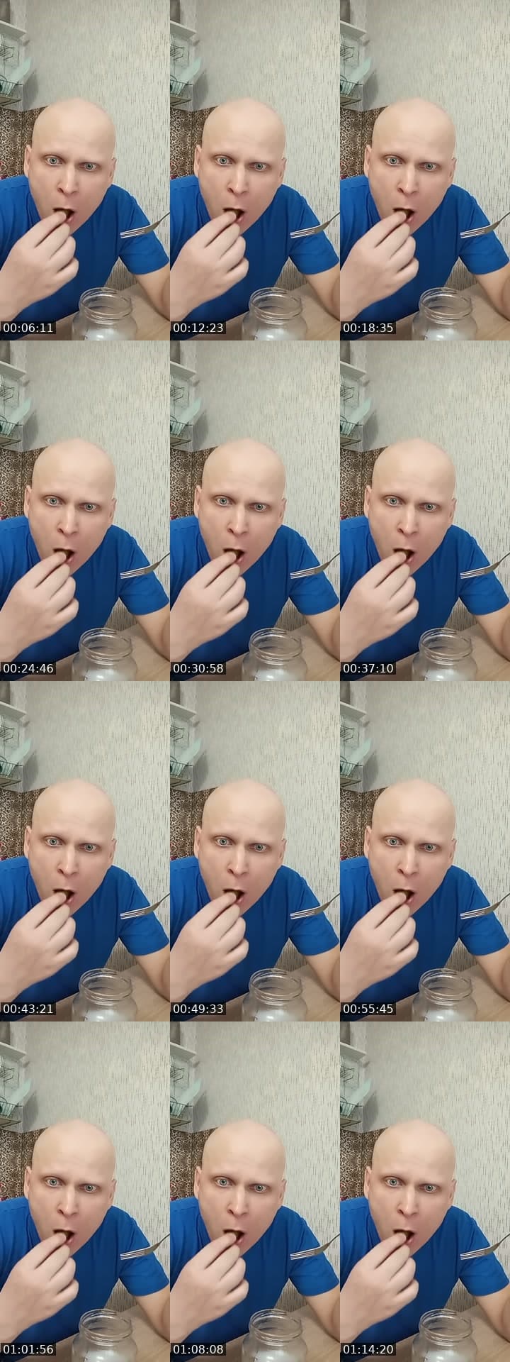 @valeriaaanych TikTok live stream