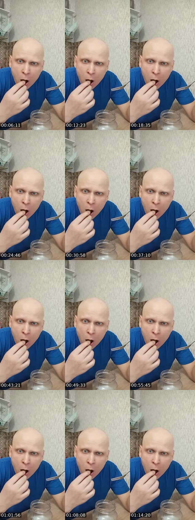 @valeriaaanych TikTok live