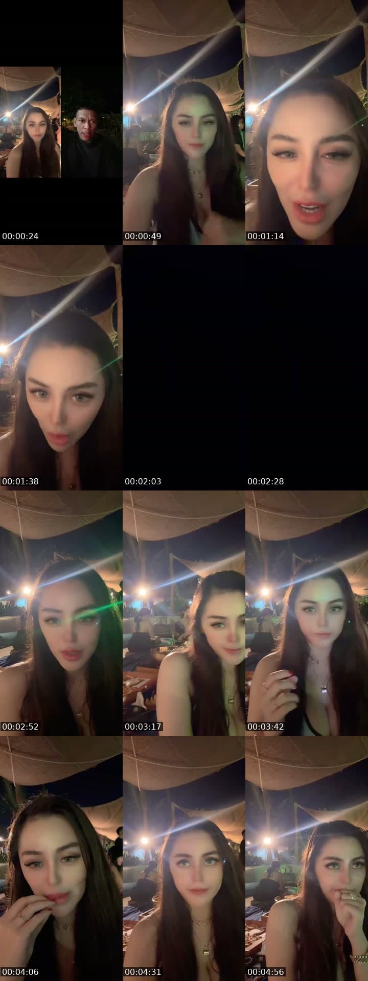 @safamarwah_97 TikTok live stream