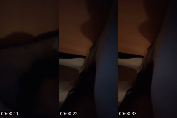 @islizanx TikTok live stream