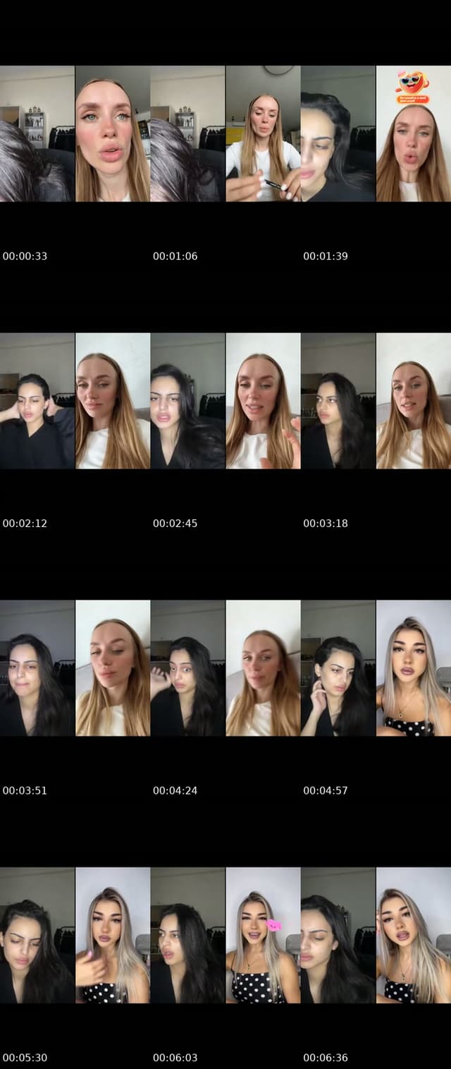 @mafia..1111 TikTok live