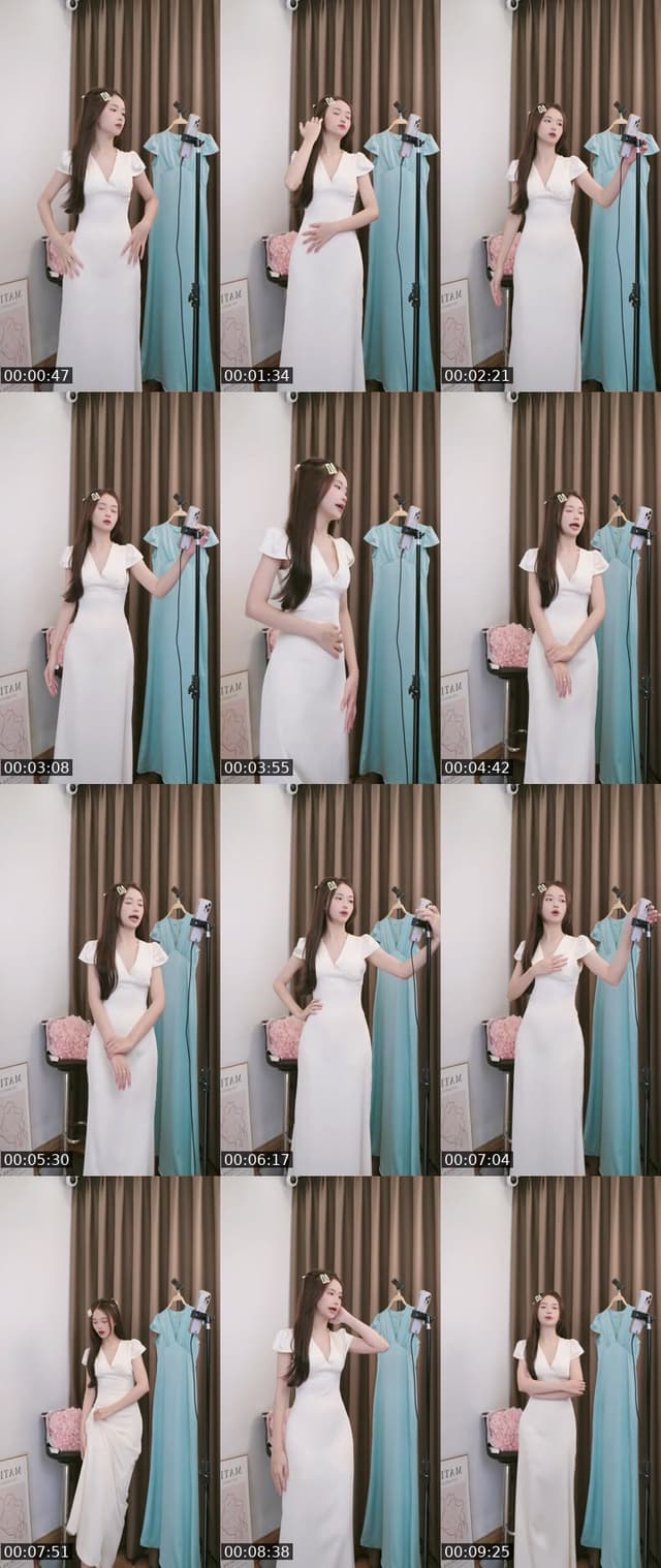 TikTok live: Lets Go LIVE! by @xixeoshop