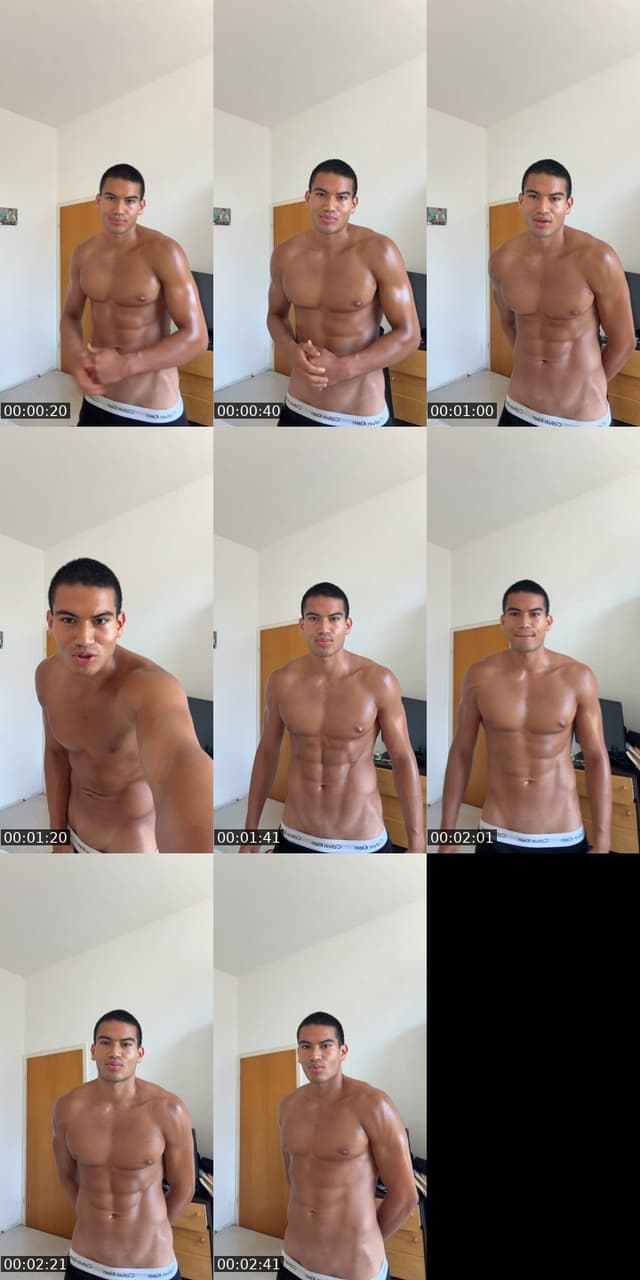@san.otz22 TikTok live