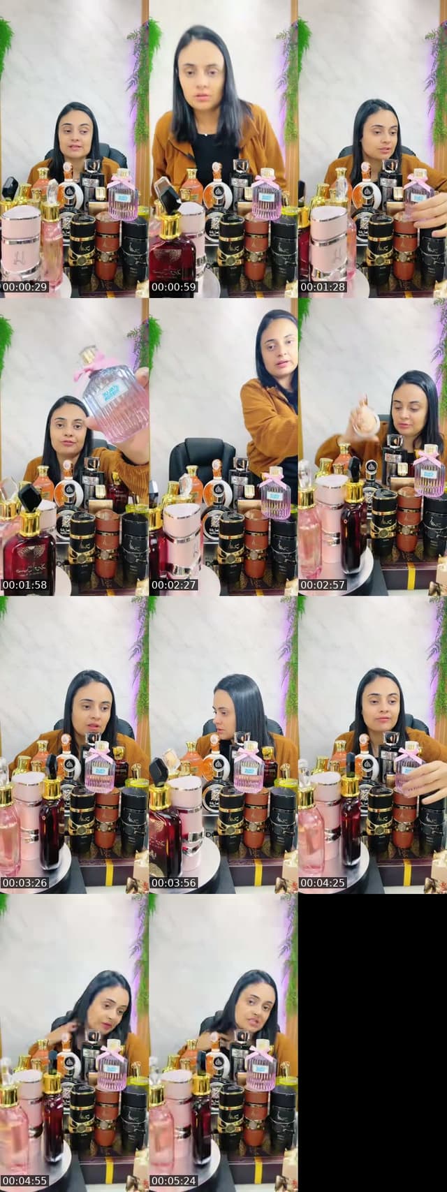 @thiagoetalitaliveshop TikTok live from 2026-07-11