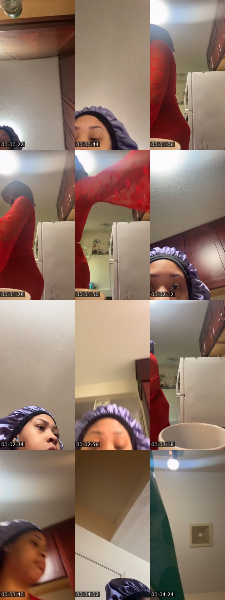 Boo.