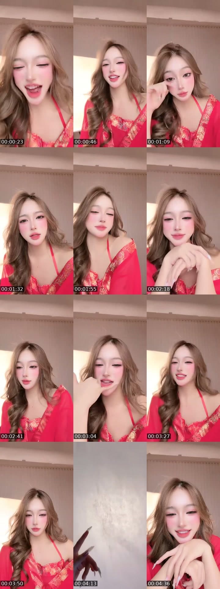 @cherry47_79 TikTok live stream