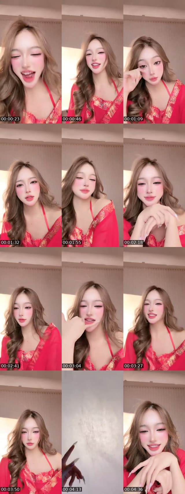 @cherry47_79 TikTok live