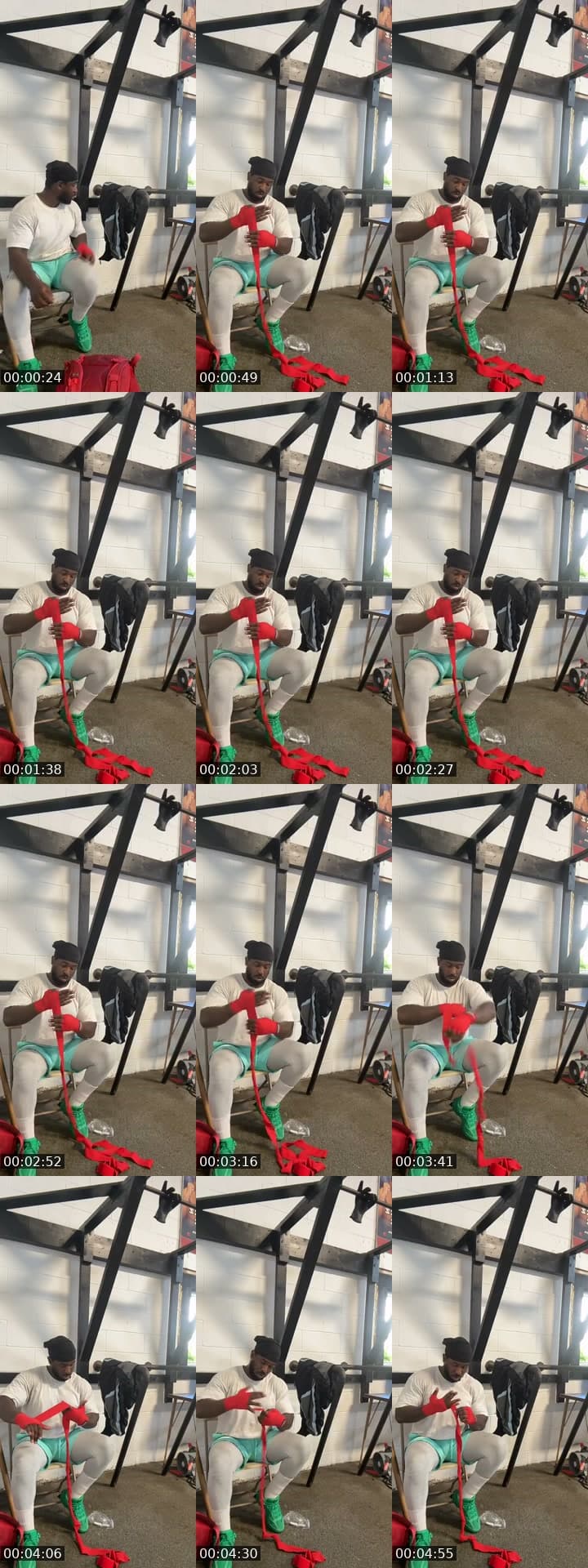 @ceequancollierhudson TikTok live stream