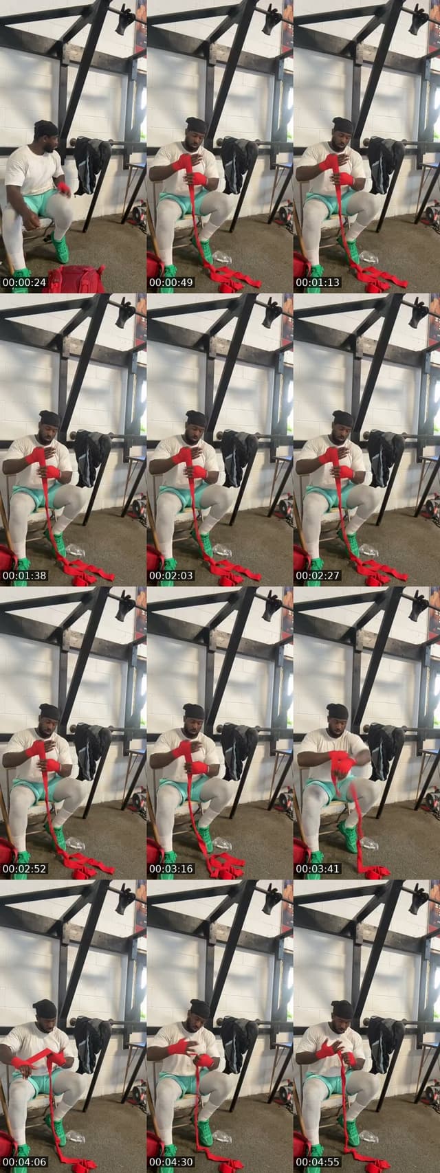@ceequancollierhudson TikTok live