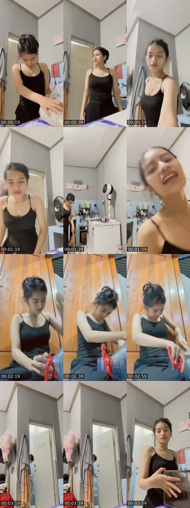 @alenaaltair TikTok live from 2026-07-11
