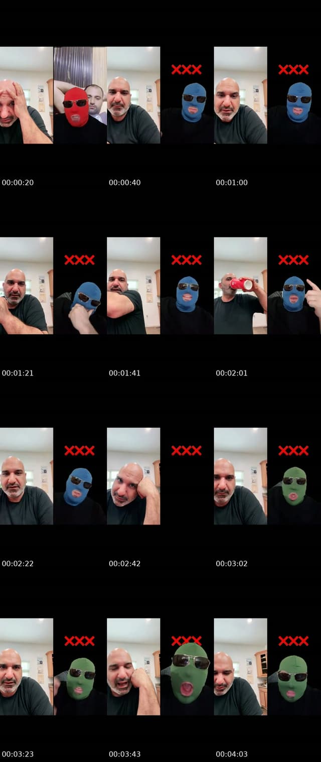 @ap_tv_ TikTok live from 2026-07-11