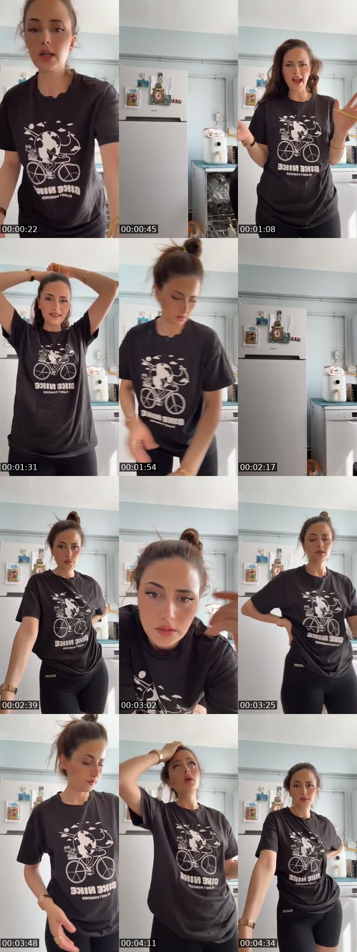 @bal.livee TikTok live stream