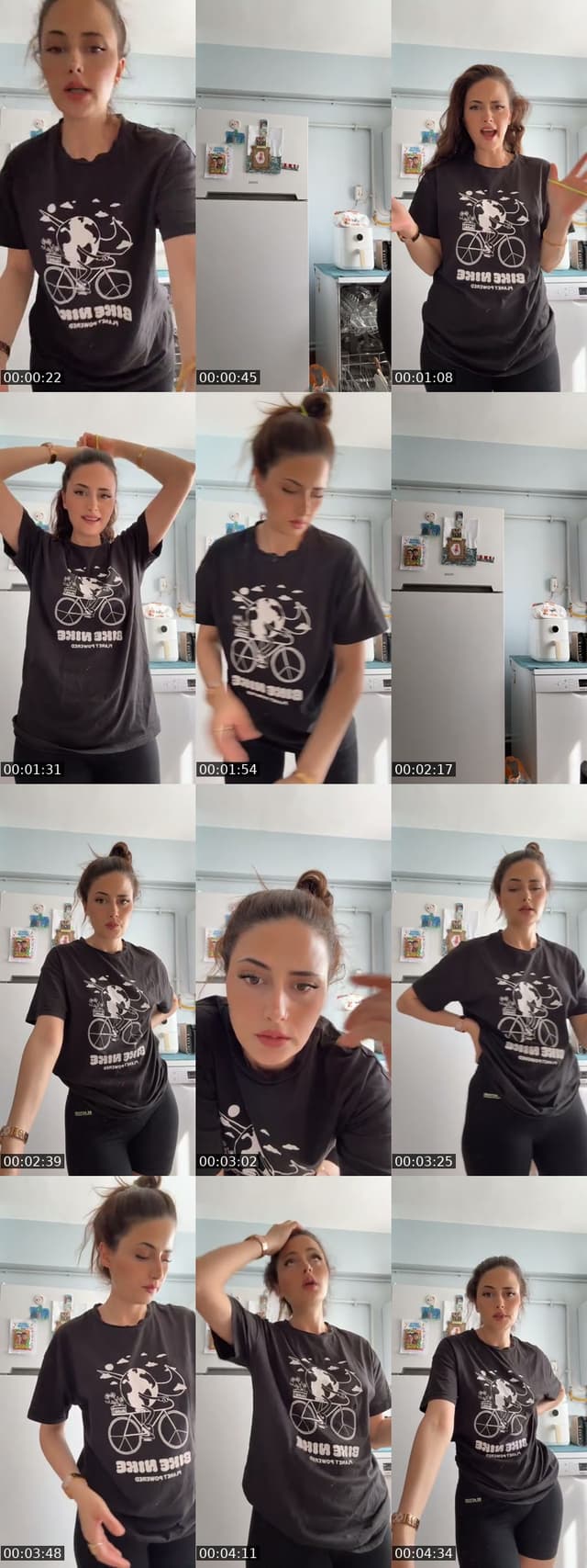 @bal.livee TikTok live